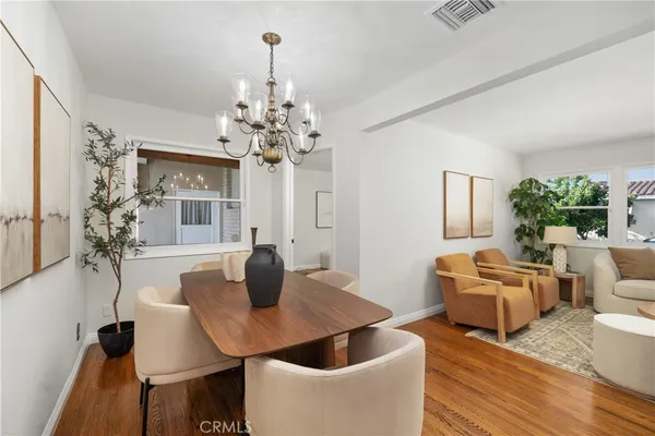 $898,000 | 5023 Temple City Boulevard, Temple City, CA 91780