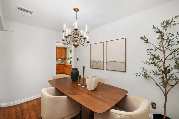 $898,000 | 5023 Temple City Boulevard, Temple City, CA 91780