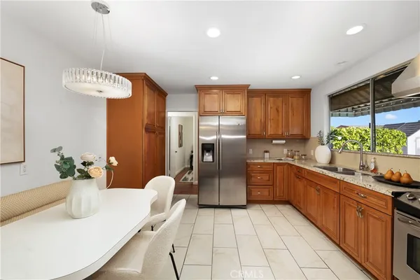 $898,000 | 5023 Temple City Boulevard, Temple City, CA 91780