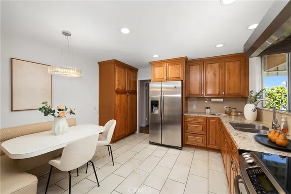 $898,000 | 5023 Temple City Boulevard, Temple City, CA 91780