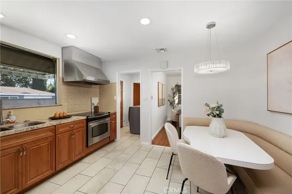 $898,000 | 5023 Temple City Boulevard, Temple City, CA 91780