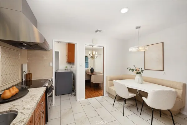 $898,000 | 5023 Temple City Boulevard, Temple City, CA 91780