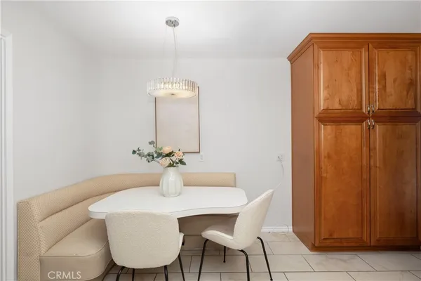 $898,000 | 5023 Temple City Boulevard, Temple City, CA 91780
