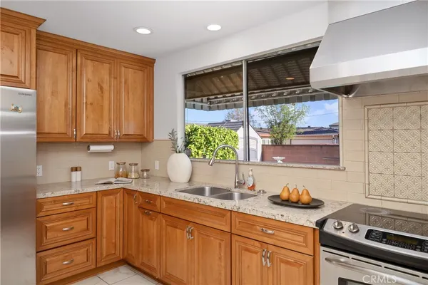 $898,000 | 5023 Temple City Boulevard, Temple City, CA 91780