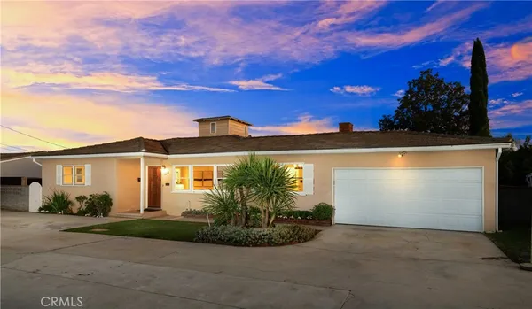 $898,000 | 5023 Temple City Boulevard, Temple City, CA 91780
