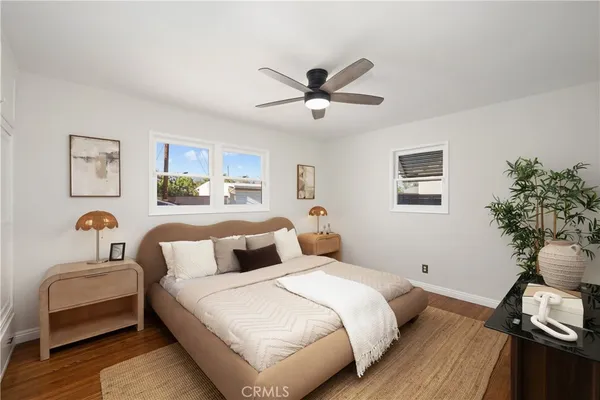 $898,000 | 5023 Temple City Boulevard, Temple City, CA 91780