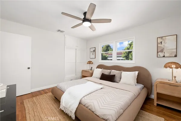 $898,000 | 5023 Temple City Boulevard, Temple City, CA 91780