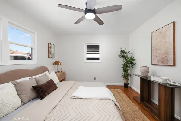 $898,000 | 5023 Temple City Boulevard, Temple City, CA 91780