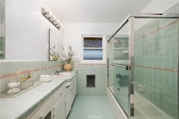 $898,000 | 5023 Temple City Boulevard, Temple City, CA 91780