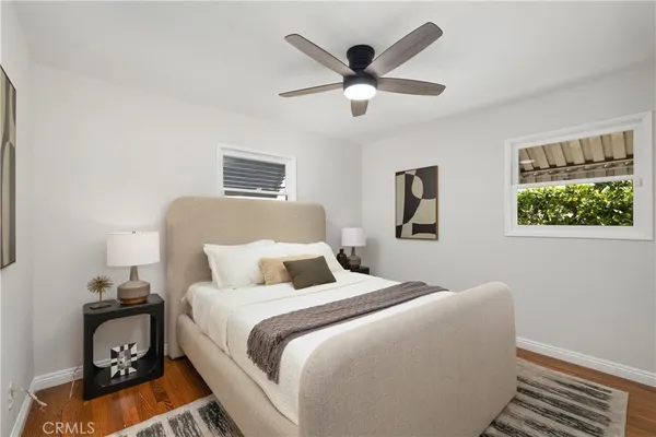 $898,000 | 5023 Temple City Boulevard, Temple City, CA 91780