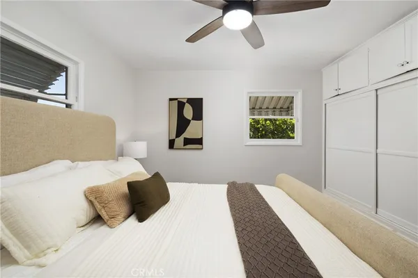 $898,000 | 5023 Temple City Boulevard, Temple City, CA 91780