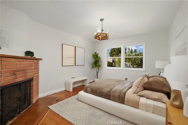 $898,000 | 5023 Temple City Boulevard, Temple City, CA 91780
