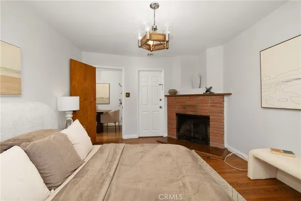 $898,000 | 5023 Temple City Boulevard, Temple City, CA 91780