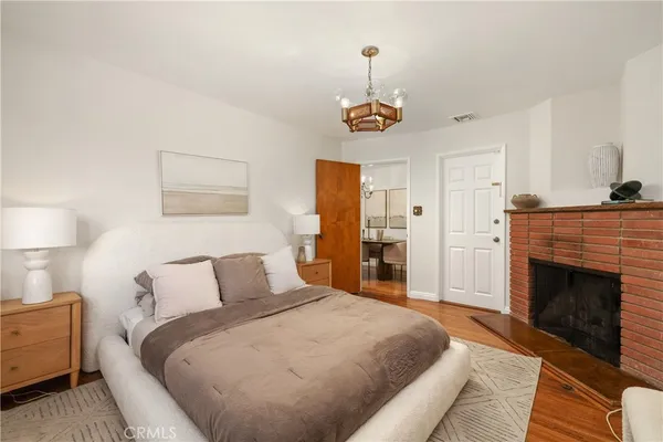 $898,000 | 5023 Temple City Boulevard, Temple City, CA 91780