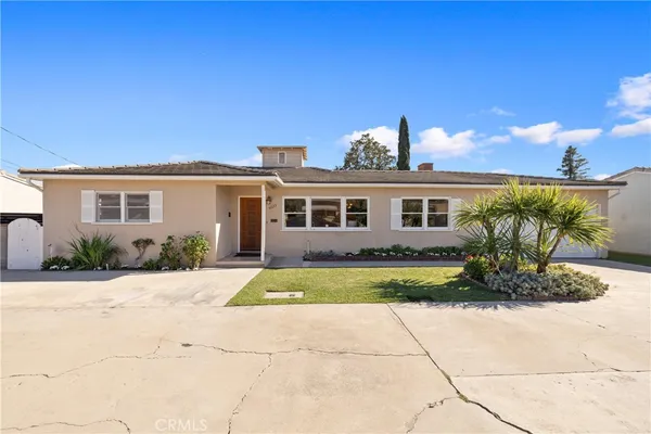 $898,000 | 5023 Temple City Boulevard, Temple City, CA 91780