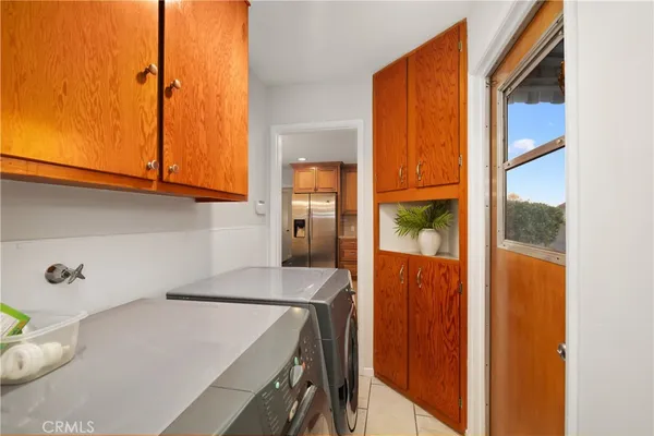 $898,000 | 5023 Temple City Boulevard, Temple City, CA 91780
