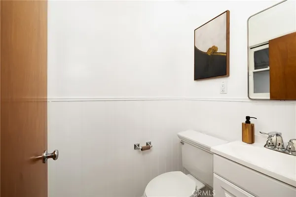 $898,000 | 5023 Temple City Boulevard, Temple City, CA 91780