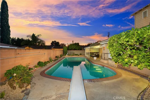 $898,000 | 5023 Temple City Boulevard, Temple City, CA 91780