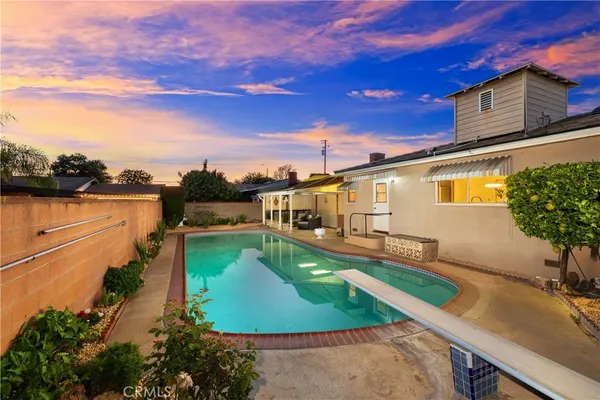 $898,000 | 5023 Temple City Boulevard, Temple City, CA 91780