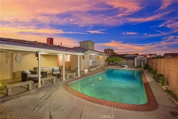 $898,000 | 5023 Temple City Boulevard, Temple City, CA 91780