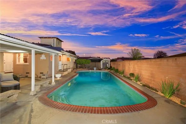 $898,000 | 5023 Temple City Boulevard, Temple City, CA 91780