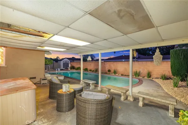 $898,000 | 5023 Temple City Boulevard, Temple City, CA 91780