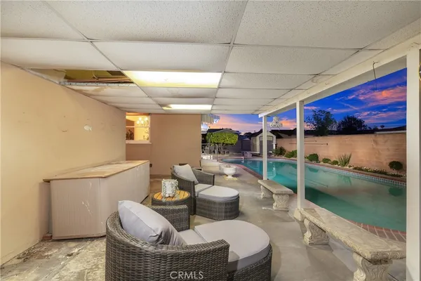 $898,000 | 5023 Temple City Boulevard, Temple City, CA 91780