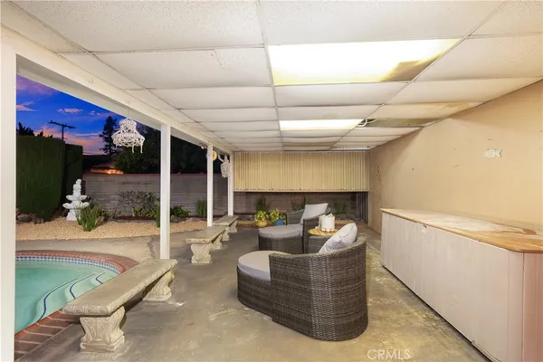 $898,000 | 5023 Temple City Boulevard, Temple City, CA 91780