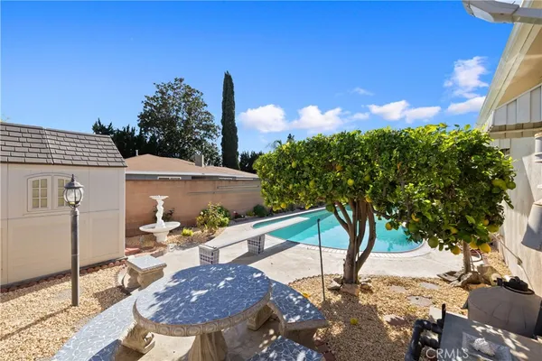 $898,000 | 5023 Temple City Boulevard, Temple City, CA 91780