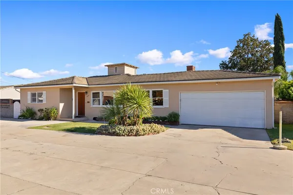 $898,000 | 5023 Temple City Boulevard, Temple City, CA 91780