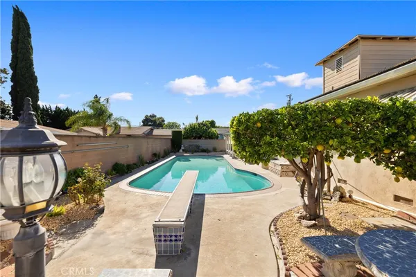 $898,000 | 5023 Temple City Boulevard, Temple City, CA 91780