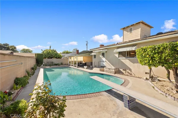 $898,000 | 5023 Temple City Boulevard, Temple City, CA 91780