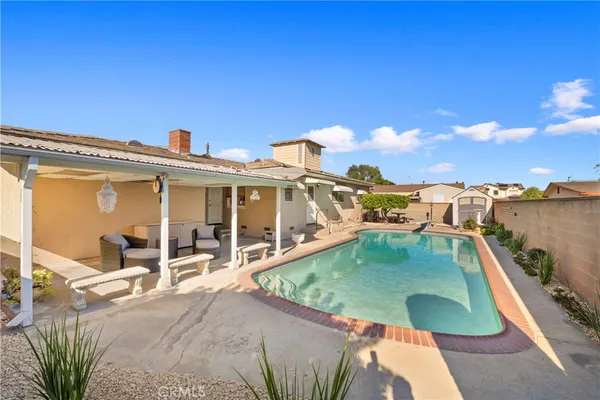 $898,000 | 5023 Temple City Boulevard, Temple City, CA 91780