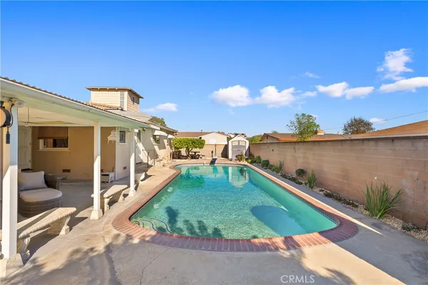 $898,000 | 5023 Temple City Boulevard, Temple City, CA 91780