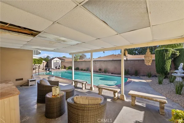 $898,000 | 5023 Temple City Boulevard, Temple City, CA 91780