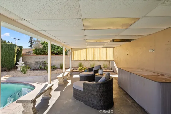 $898,000 | 5023 Temple City Boulevard, Temple City, CA 91780