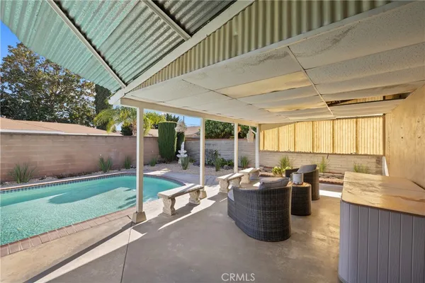 $898,000 | 5023 Temple City Boulevard, Temple City, CA 91780