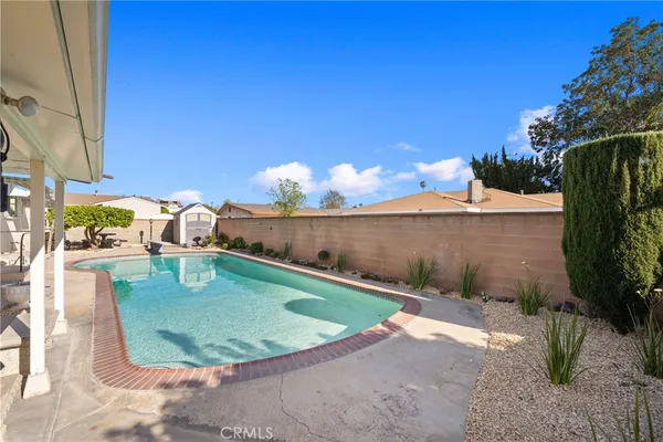 $898,000 | 5023 Temple City Boulevard, Temple City, CA 91780