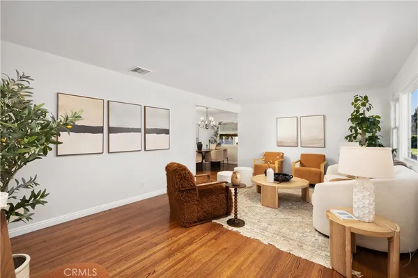 $898,000 | 5023 Temple City Boulevard, Temple City, CA 91780