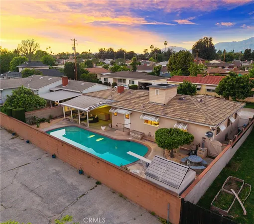 $898,000 | 5023 Temple City Boulevard, Temple City, CA 91780
