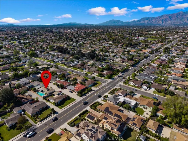 $898,000 | 5023 Temple City Boulevard, Temple City, CA 91780