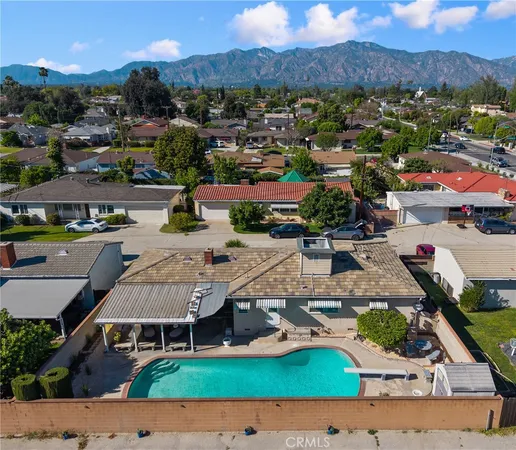 $898,000 | 5023 Temple City Boulevard, Temple City, CA 91780