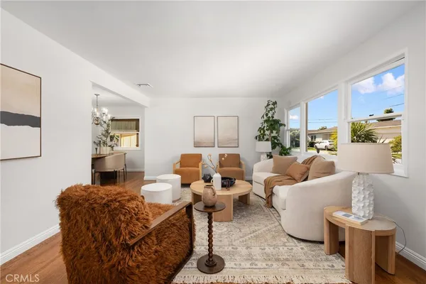 $898,000 | 5023 Temple City Boulevard, Temple City, CA 91780