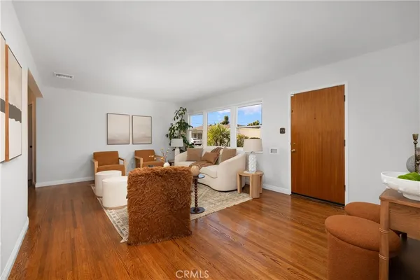 $898,000 | 5023 Temple City Boulevard, Temple City, CA 91780