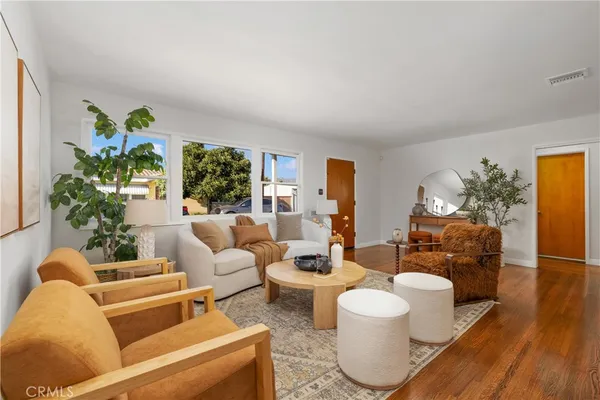 $898,000 | 5023 Temple City Boulevard, Temple City, CA 91780