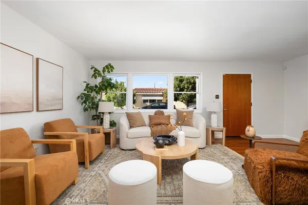 $898,000 | 5023 Temple City Boulevard, Temple City, CA 91780