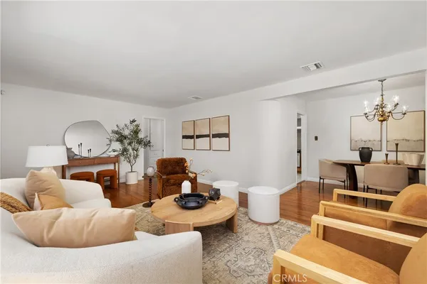 $898,000 | 5023 Temple City Boulevard, Temple City, CA 91780