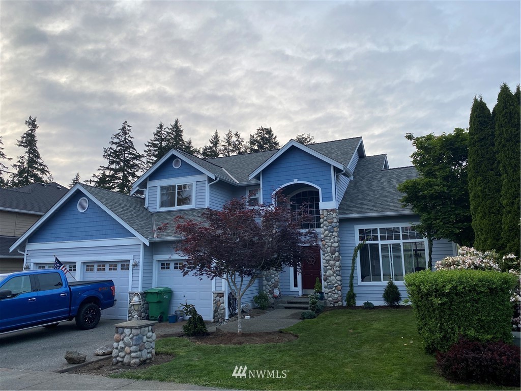 3213 191st Street Southeast Bothell, WA 98012 - Photo 1 of 2 Gallery Image 1