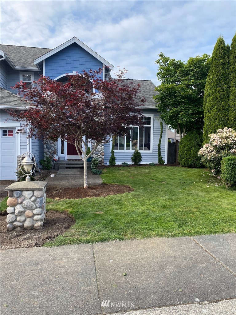 3213 191st Street Southeast Bothell, WA 98012 - Photo 2 of 2 Gallery Image 2
