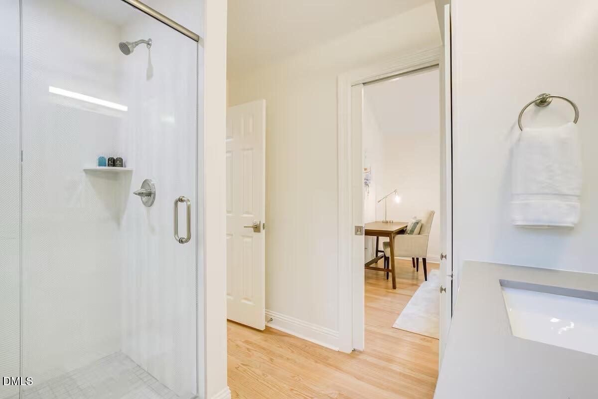 3516 Ranlo Drive Raleigh, NC 27612 - Photo 55 of 59 Image 18